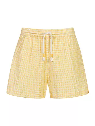MEY | Pantalones cortos de pijama | 